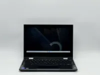 Ноутбук Lenovo 500e Chromebook 2nd Gen 2 in 1, Intel Celeron N4120, 4 GB, 32 GB, Intel UHD Graphics 600, 1366x768, IPS [SH2603651] БУ