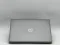 Ноутбук Dell Latitude 5520, i5-1145G7, 16 GB, 240 GB, Intel Iris Xe Graphics, 1920x1080, IPS [SH2608361] БУ