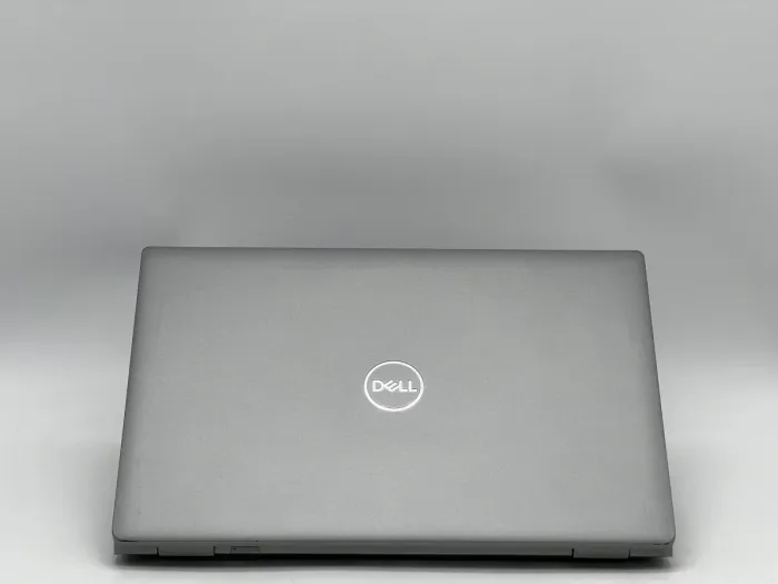 Ноутбук Dell Latitude 5520, i5-1145G7, 16 GB, 240 GB, Intel Iris Xe Graphics, 1920x1080, IPS [SH2608361] БУ - зображення 4