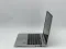 Ноутбук HP EliteBook 840 G8, i5-1145G7, 16 GB, 240 GB, Intel Iris Xe Graphics, 1920x1080, IPS [SH2605880] БУ
