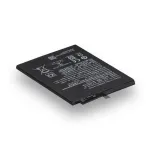 Аккумулятор для Samsung A107F Galaxy A10s 2019, SCUD-WT-N6 Original PRC