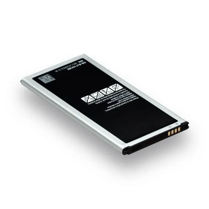 Аккумулятор для Samsung J710, EB-BJ710CBE Original PRC - изображение 1