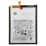 Акумулятор для Original PRC Samsung Galaxy A02 A022, Galaxy A12 A125F, Galaxy A21s A217 EB-BA217ABY (5000mAh