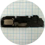 Дзвінок для Vivo Y01 Y15s у рамці - поліфонічний динамік