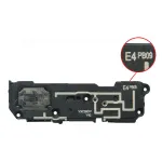Дзвінок для Samsung Galaxy S21 G991F у рамці - поліфонічний динамік