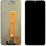 Дисплей для Samsung Galaxy A02 A022F, M12 M127F, A12 A125F, A12s A127F з тачскріном (SM-A127F HL6127JX-L06-DB00_R0.0 ) Original Quality