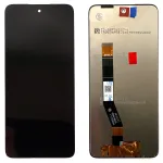 Дисплей для Motorola Moto G14 XT2341, Moto G54 XT-2343-1 з тачскріном (оригінал OEM)