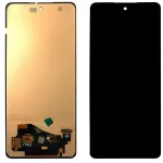 Дисплей для Samsung Galaxy A72 A725F з тачскріном (IN-CELL)
