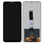 Дисплей для Xiaomi Redmi 9A, Redmi 9C Redmi 10A з тачскріном Original Quality
