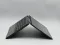 Ноутбук Lenovo 500e Chromebook 2nd Gen 2 in 1, Intel Celeron N4100, 4 GB, 32 GB, Intel UHD Graphics 600, 1366x768, IPS [SH2604401] БУ