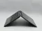 Ноутбук Lenovo 500e Chromebook 2nd Gen 2 in 1, Intel Celeron N4120, 4 GB, 32 GB, Intel UHD Graphics 600, 1366x768, IPS [SH2603767] БУ