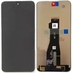 Дисплей для Huawei Honor X7b CLK-LX1, CLK-LX2, CLK-LX3 з тачскріном Original Quality