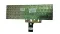 Клавиатура для ноутбука HP 255 G10 Black, (No Frame), RU