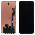 Дисплей для Xiaomi Redmi Note 15 Pro+ Plus, Poco M8 Pro 5G з тачскріном Original Quality