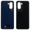 Задня кришка для Xiaomi Redmi 15 4G Europe 168,5 мм 25062RN2DE (чорна ) Original Quality