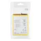 Аккумулятор для Nokia G11/G21 / WT341 AAAA no LOGO