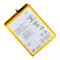 Аккумулятор для Nokia G11/G21 / WT341 AAAA no LOGO
