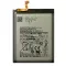 Акумулятор для Samsung BN770ABY Galaxy Note 10 Lite N770F (4370 mAh) Original Quality