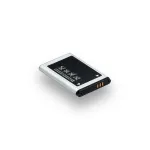 Аккумулятор для Samsung C5212, AB553446BU Original PRC
