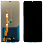 Дисплей для Oppo A18 A38 + тачскрін Original PRC