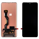 Дисплей для Motorola Edge 50 Pro XT2403 з тачскріном Original Quality