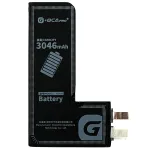 Акумулятор для G+OCA Pro для Apple iPhone 11 Pro (без контролера)