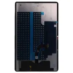 Дисплей для Xiaomi Redmi Pad 2 11" з тачскріном Original Quality