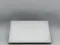 Ноутбук HP EliteBook 850 G7, i5-10310U, 16 GB, 240 GB, Intel UHD Graphics, 1920x1080, IPS [SH2607276] БУ