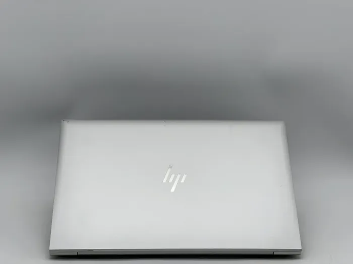 Ноутбук HP EliteBook 850 G7, i5-10310U, 16 GB, 240 GB, Intel UHD Graphics, 1920x1080, IPS [SH2607276] БУ - зображення 4
