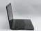 Ноутбук Dell Latitude 5500, i5-8265U, 16 GB, 240 GB, Intel UHD Graphics 620, 1920x1080, IPS [NS2509187] БУ