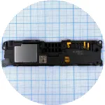 Дзвінок для Xiaomi Mi Mix 2S у рамці - поліфонічний динамік