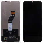 Дисплей для Xiaomi Redmi 13C 5G з тачскріном (версія V-3 ) Original Quality