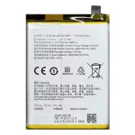 Акумулятор для Oppo BLP981 Reno 8T 5G CPH2505 (4800 mAh) Original Quality