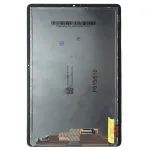 Дисплей для Samsung Galaxy Tab S6 Lite 10.4" P610 P615 P613 P619 з тачскріном (оригінал OEM)