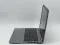 Ноутбук Dell Latitude 5520, i5-1145G7, 16 GB, 240 GB, Intel Iris Xe Graphics, 1920x1080, IPS [SH2607720] БУ