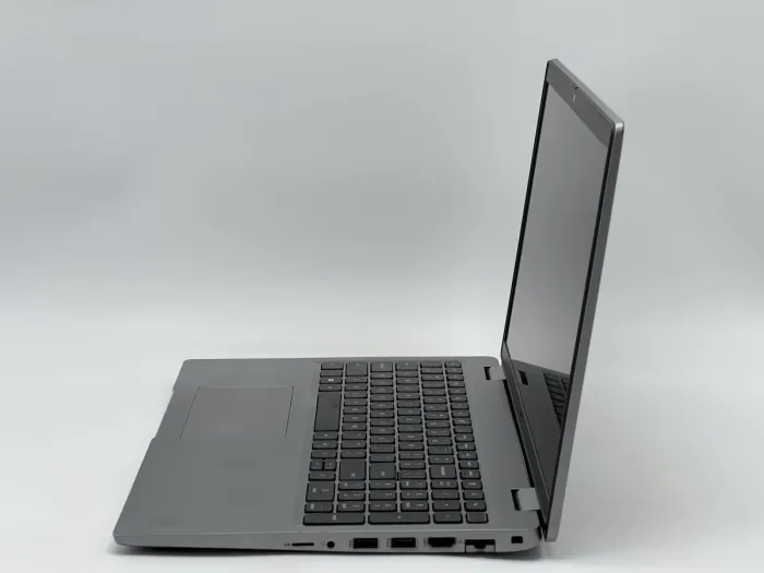 Ноутбук Dell Latitude 5520, i5-1145G7, 16 GB, 240 GB, Intel Iris Xe Graphics, 1920x1080, IPS [SH2607720] БУ - зображення 3