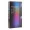 Студійна RGB Лампа DX24019-BT-2 Чорний