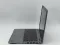 Ноутбук Dell Latitude 5520, i7-1165G7, 16 GB, 240 GB, Intel Iris Xe Graphics, 1920x1080, IPS [SH2609302] БУ