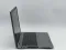 Ноутбук Dell Latitude 5520, i5-1145G7, 16 GB, 240 GB, Intel Iris Xe Graphics, 1920x1080, IPS [SH26051092] БУ