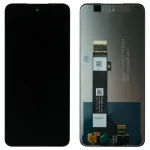 Дисплей для Motorola Moto G23 XT2333, Moto G13 XT2331 з тачскріном Original Quality