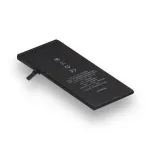 Акумулятор для Apple iPhone 7 Original PRC no Logo