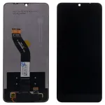 Дисплей для Xiaomi Redmi 14C, Redmi A4 5G, Poco C75, Redmi A3 Pro + тачскрін (версія HKC-N ) Original Quality
