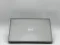 Ноутбук Dell Latitude 5520, i5-1135G7, 16 GB, 240 GB, Intel Iris Xe Graphics, 1920x1080, IPS [SH25121526] БУ