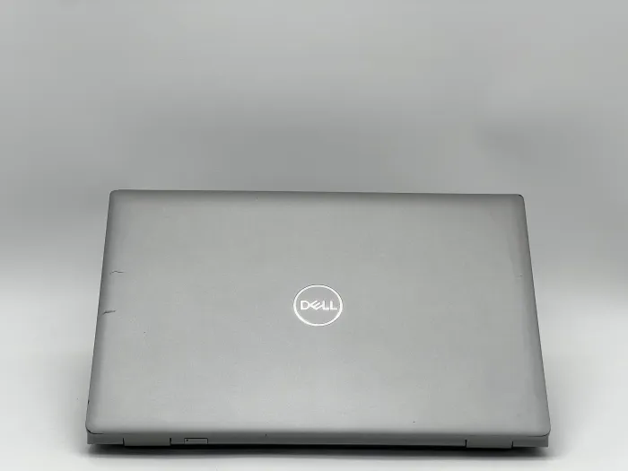 Ноутбук Dell Latitude 5520, i5-1135G7, 16 GB, 240 GB, Intel Iris Xe Graphics, 1920x1080, IPS [SH25121526] БУ - зображення 4