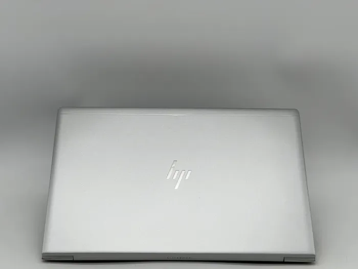 Ноутбук HP EliteBook 850 G6, i5-8365U, 8 GB, 240 GB, Intel UHD Graphics 620, 1920x1080, IPS [SH2608143] БУ - зображення 4