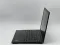 Ноутбук Lenovo ThinkPad E14 Gen 4, i3-1215U, 16 GB, 240 GB, Intel UHD Graphics, 1920x1080, IPS [NS25032008] БУ