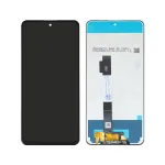Дисплей для Xiaomi Redmi Note 10 Pro 5G China, Poco X3 GT з тачcкріном Original PRC