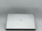 Ноутбук Dell Latitude 5520, i5-1145G7, 16 GB, 240 GB, Intel Iris Xe Graphics, 1920x1080, IPS [SH26061492] БУ
