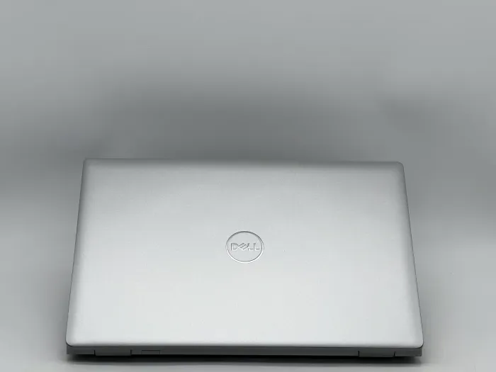 Ноутбук Dell Latitude 5520, i5-1145G7, 16 GB, 240 GB, Intel Iris Xe Graphics, 1920x1080, IPS [SH26061492] БУ - зображення 4