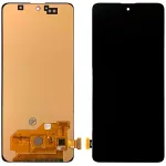 Дисплей для Samsung Galaxy A51 2019 A515F, M31s M317F з тачскріном (OLED Big LCD)